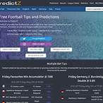bet predictz